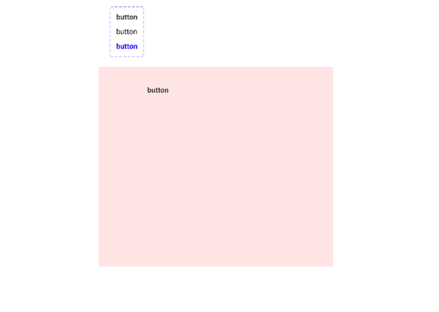hover in figma